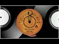 Nicky Thomas - Have A Little Faith (1973)