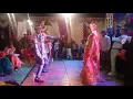 Download Lagu 2025 ka new video tujhko Hi dulhan banaunga warna kawara mar jaunga shaadi song sintu DJ murliganj