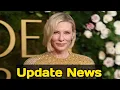 RHONY actress Jessel Taank laments her fathers passing at age 68 My hero