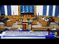 Richmond Council members express frustrations after agencies don t provide 911 call data they looked