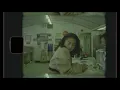 【ZtoA】 Kiana Ledé   Cancelled  Lyric Video （Playing in Reverse）