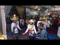 Download Lagu Tarian lampung mengisi acara di pernikahan anak Tokoh masayarakat kp.tegal cikoneng d Kp. cikalahi