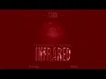 "Vybz Kartel, Masicka - Infrared (Official Audio) - 2017"