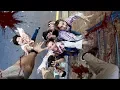 Download Lagu Zombie Parkour Escape POV