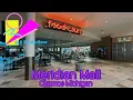 Meridian Mall - Okemos Michigan ERA