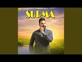Download Lagu Oh Din