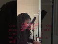 This song is for anyone who refuses to fake grief for the sake of keeping peace