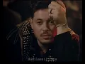 حالة واتس جديد ديال النجم عادل اصيل - محتار (2022)