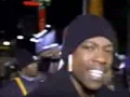 Tha Dogg Pound - Dogg Pound Gangstaz