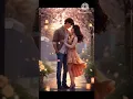 Download Lagu cal ham jisse mile the usne hi Dil Ko churaya