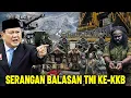Lagu Operasi Besar di PT. Freeport \u0026 Yahukimo! TNI VS 200 Anggota KKB Baku Tembak, Jenderal OPM Ditangkap