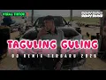 Lagu TAGULING GULING REMIX‼️ROMY RMXR 