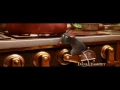Ratatouille - Le Festin