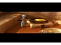 Download Lagu Ratatouille - Le Festin