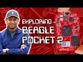 S2L3 Exploring - Beagle Pocket2 Introduction to Embedded Systems SoC
