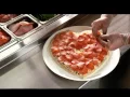 Papa Murphy s PM Heart Baker 7 Tagged-2013