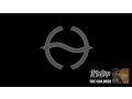 Download Lagu For Revenge - The Children (Official Lyric Video)