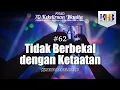 Download Lagu 70 Kekeliruan Wanita - #62 Tidak Berbekal dengan Ketaatan