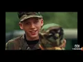 Stark Sands