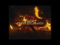 Paul Aro - 10 Menit Untuk Selamanya (Official Visualizer Video)