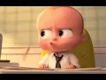 After Vacation 1st Day In Office GIF
