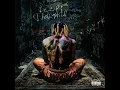 Opportunist - Lil Durk