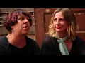 Black Prairie - Performance and Interview (opbmusic)