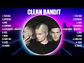 Download Lagu Clean Bandit The Best Music Of All Time ▶️ Full Album ▶️ Top 10 Hits Collection