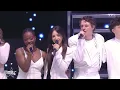 Star Academy : débrief du concert du 6 juin 2026, c’était spécial !