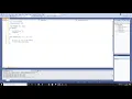 Diamond Pattern Using RECURSION Short Simple