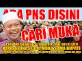 Download Lagu Ceramah Terbaru Paling Lucu Ustadz Das'at Latif Ada Pegawai Negeri Disini