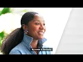 Citi Join Rashada in Risk Management for a day in the