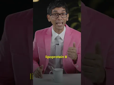 The nutrition lesson you missed at school. Happy Teacher's Day!