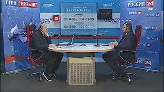 В Минприроды попробуют отловить косуль, которые оказались в опасном для них мегаполисе
