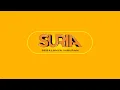 Download Lagu SURIA FM-LIVE Radio 📻 Lagu-Lagu Hits Dahulu Hingga Yang Terkini 🎶🎤🎸