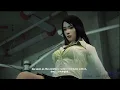 DR2: case 6-3 Lean On Me