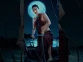 Download Lagu Nila athu vaanathu mela /nayakan/ilayaraja's best beat rhythm