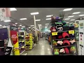 Inside the Tacoma Fred Meyer Tacoma WA
