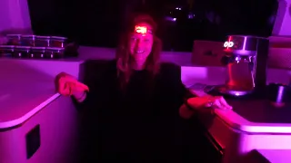 Christmas Eve Underway Leg 2 Day 5 (EP 37) #sailing #adventure