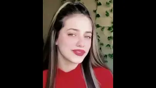 تصميم ل لانا محمد من الضحك الى البكاء اغاني لقد قتلت زهرتي  تصميم ل لانا محمد من الضحك الى البكاء اغاني لقد قتلت زهرتي