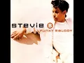 Lagu Stevie B. - Waiting For Your Love