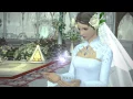 Final Fantasy XIV - Eternal Bond