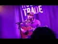 Alex G - Runner @ Rough Trade East, London