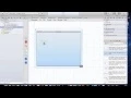 Xcode 4 1 Tutorial - Using Checkboxes in Cocoa Mac Applications