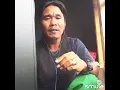 Lagu Kamidangdung voc:NupaDMRA88