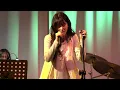 [26.10.10] 보라미유 - 사랑의 방식 (type) & 세상 모든 어른이들에게 (2026 보라미유 단독콘서트 ‘눈부신 계절을 달려’)
