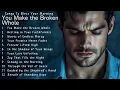 Download Lagu The Best Worship Songs 2025 to Bless Your Morning