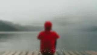 يوما  سنفنى كلنا مامن مفر  اروع نشيد إسلامي     دندنها