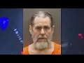 Police records show background on shooting suspect who killed an Ada County deputy