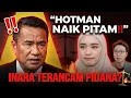 Lagu HOTMAN PARIS NAIK PITAM‼️ Podcast dr Richard Bisa Seret ke Penjara? Isu Inara Rusli Makin Panas🔥